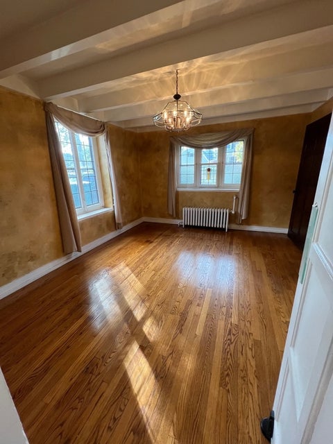 Tiny photo for 420 Mack Street, Joliet, IL 60435 (MLS # 12792099)