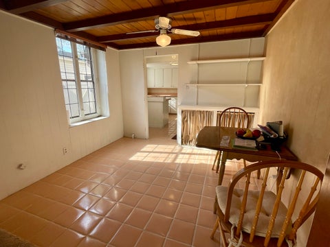 Tiny photo for 420 Mack Street, Joliet, IL 60435 (MLS # 12792099)