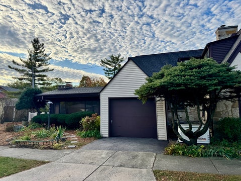 Tiny photo for 420 Mack Street, Joliet, IL 60435 (MLS # 12792099)
