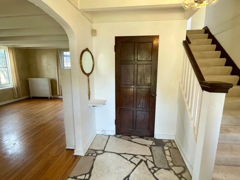 Tiny photo for 420 Mack Street, Joliet, IL 60435 (MLS # 12792099)