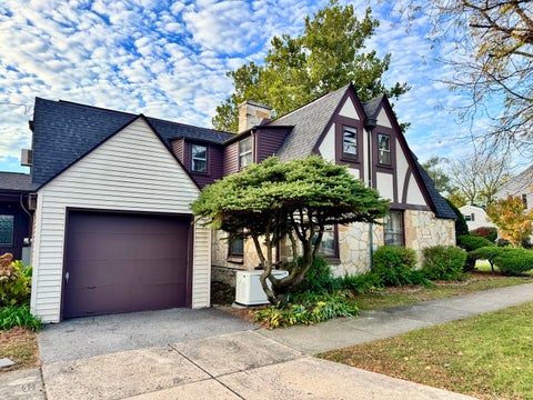 Tiny photo for 420 Mack Street, Joliet, IL 60435 (MLS # 12792099)