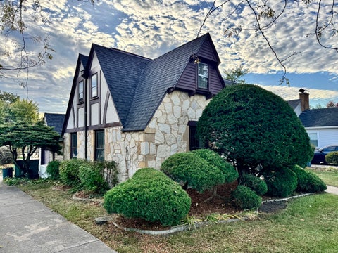 Tiny photo for 420 Mack Street, Joliet, IL 60435 (MLS # 12792099)