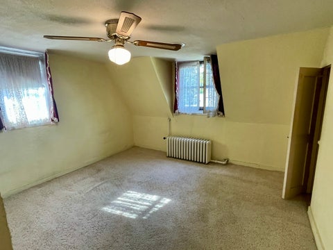Tiny photo for 420 Mack Street, Joliet, IL 60435 (MLS # 12792099)