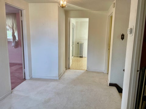 Tiny photo for 420 Mack Street, Joliet, IL 60435 (MLS # 12792099)