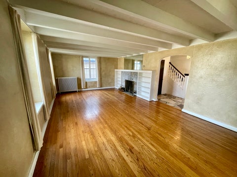 Tiny photo for 420 Mack Street, Joliet, IL 60435 (MLS # 12792099)