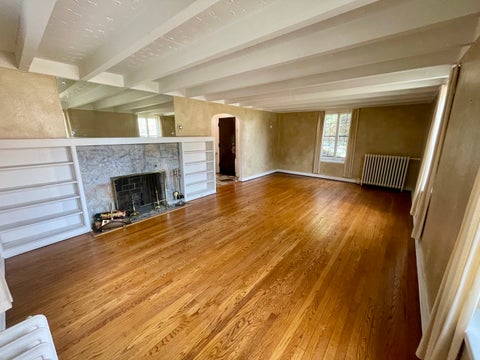 Tiny photo for 420 Mack Street, Joliet, IL 60435 (MLS # 12792099)