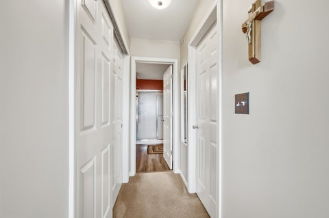 Tiny photo for 1165 Comiskey Avenue #1165, North Aurora, IL 60542 (MLS # 12744927)