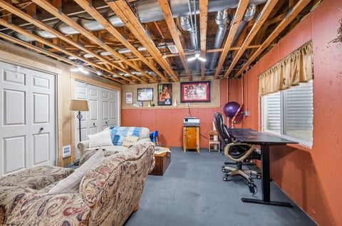 Tiny photo for 1165 Comiskey Avenue #1165, North Aurora, IL 60542 (MLS # 12744927)