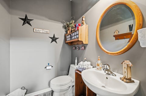 Tiny photo for 1165 Comiskey Avenue #1165, North Aurora, IL 60542 (MLS # 12744927)