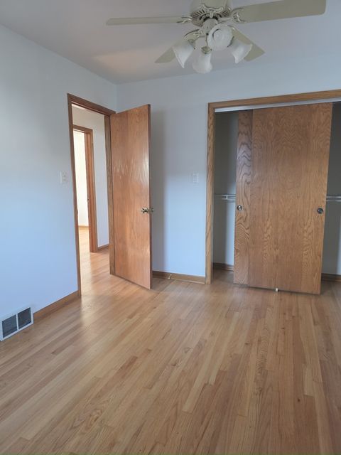 Tiny photo for 7749 Odell Avenue, Bridgeview, IL 60455 (MLS # 12550529)