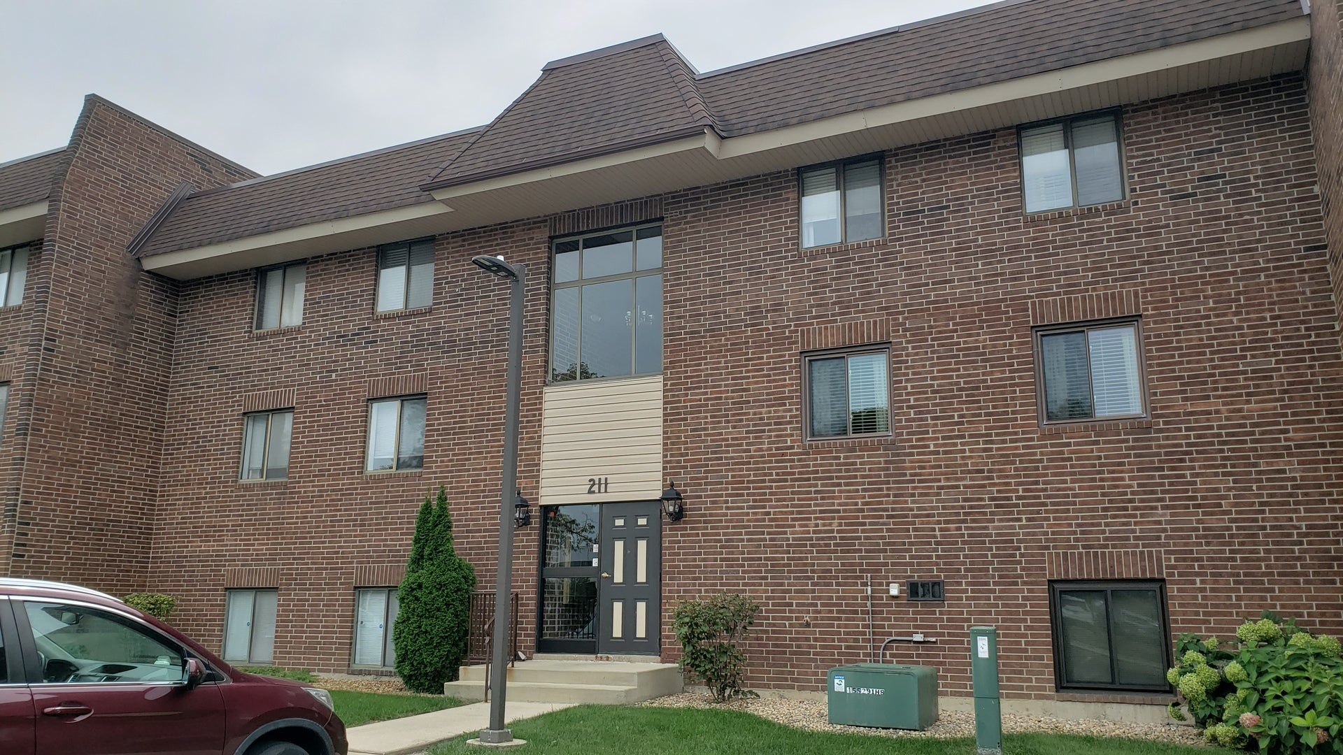 211 E JANATA Avenue 3B