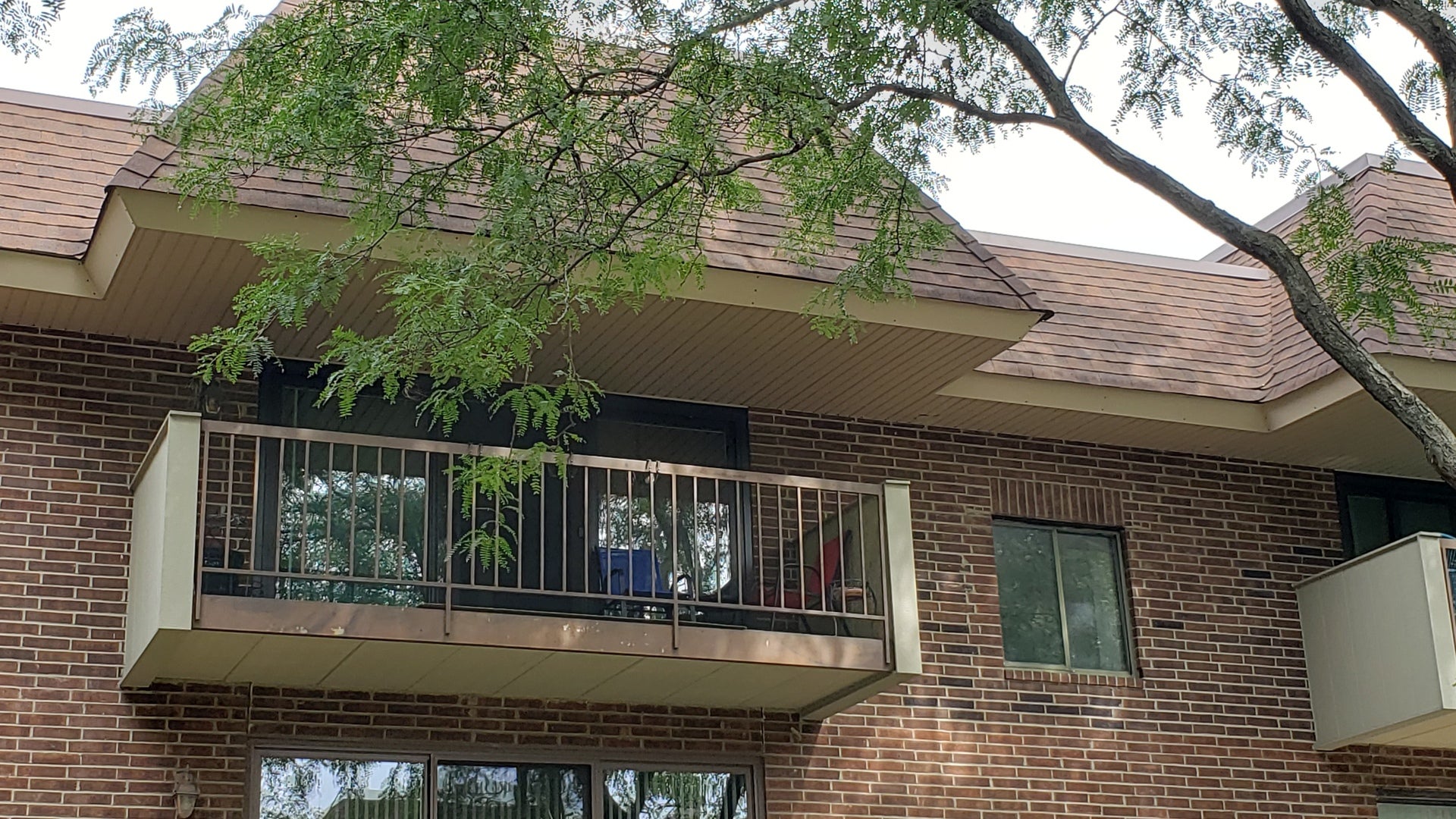 211 E JANATA Avenue 3B
