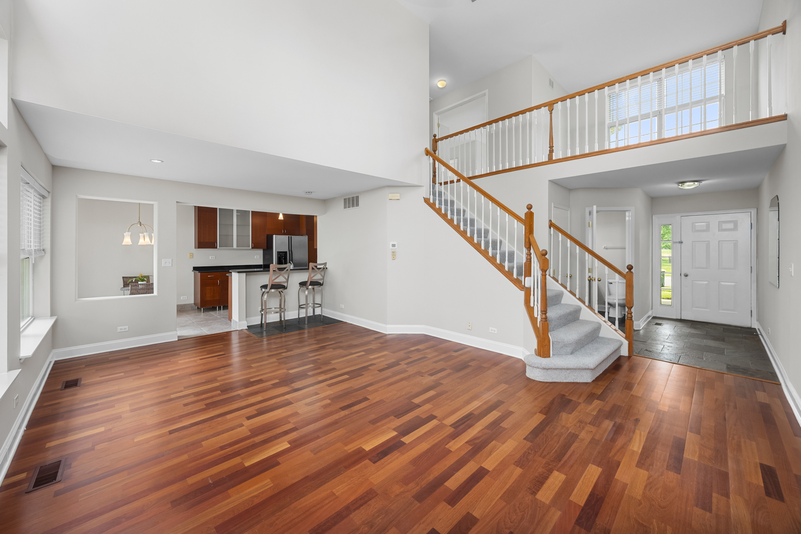 905 Huntington Drive