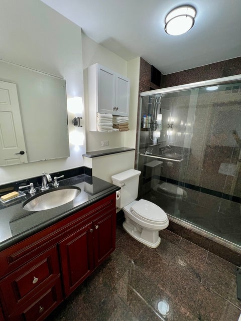 Tiny photo for 260 E Chestnut Street #1511, Chicago, IL 60611 (MLS # 12764763)