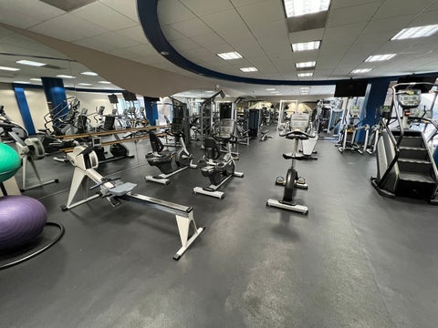 Tiny photo for 260 E Chestnut Street #1511, Chicago, IL 60611 (MLS # 12764763)