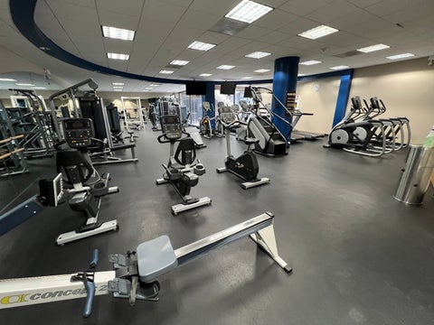 Tiny photo for 260 E Chestnut Street #1511, Chicago, IL 60611 (MLS # 12764763)