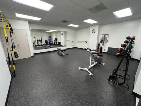 Tiny photo for 260 E Chestnut Street #1511, Chicago, IL 60611 (MLS # 12764763)