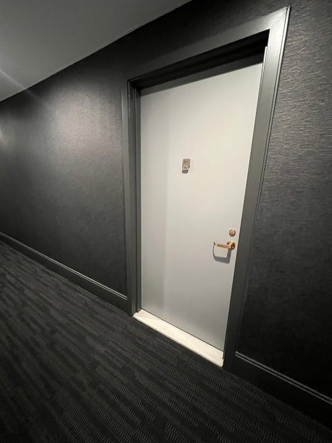 Tiny photo for 260 E Chestnut Street #1511, Chicago, IL 60611 (MLS # 12764763)