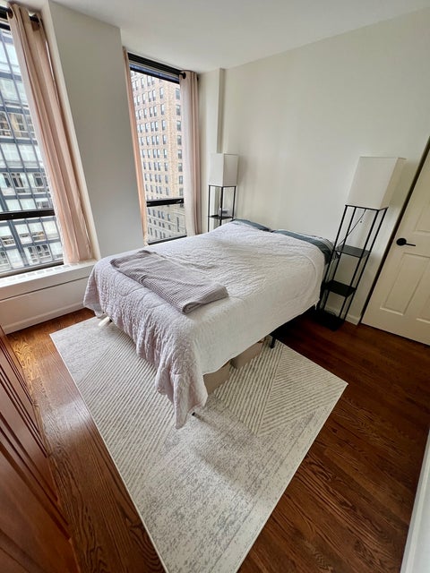 Tiny photo for 260 E Chestnut Street #1511, Chicago, IL 60611 (MLS # 12764763)