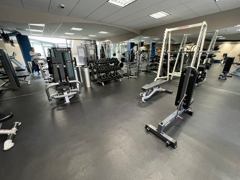 Tiny photo for 260 E Chestnut Street #1511, Chicago, IL 60611 (MLS # 12764763)