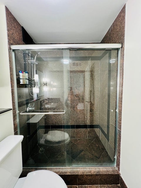 Tiny photo for 260 E Chestnut Street #1511, Chicago, IL 60611 (MLS # 12764763)