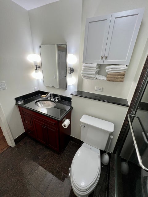 Tiny photo for 260 E Chestnut Street #1511, Chicago, IL 60611 (MLS # 12764763)