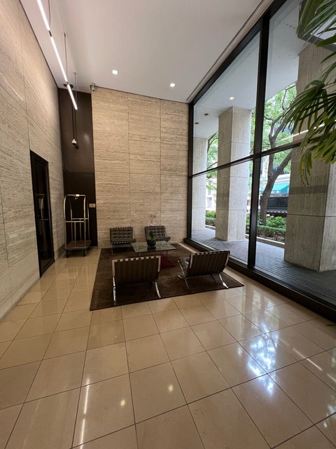 Tiny photo for 260 E Chestnut Street #1511, Chicago, IL 60611 (MLS # 12764763)