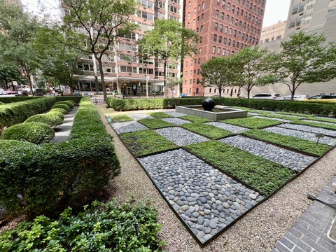 Tiny photo for 260 E Chestnut Street #1511, Chicago, IL 60611 (MLS # 12764763)
