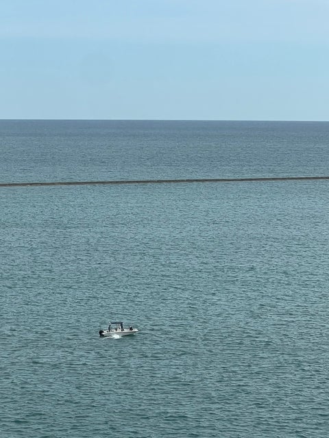 Tiny photo for 260 E Chestnut Street #1511, Chicago, IL 60611 (MLS # 12764763)