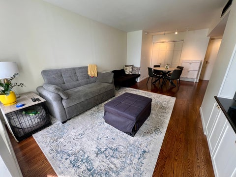 Tiny photo for 260 E Chestnut Street #1511, Chicago, IL 60611 (MLS # 12764763)