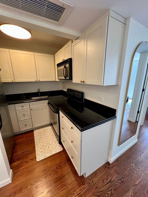 Tiny photo for 260 E Chestnut Street #1511, Chicago, IL 60611 (MLS # 12764763)