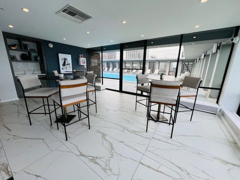 Tiny photo for 260 E Chestnut Street #1511, Chicago, IL 60611 (MLS # 12764763)