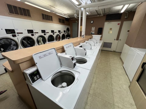 Tiny photo for 260 E Chestnut Street #1511, Chicago, IL 60611 (MLS # 12764763)