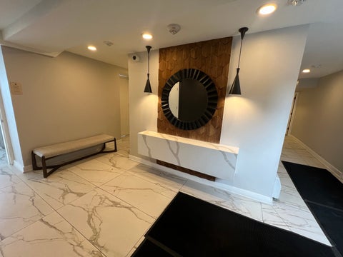 Tiny photo for 260 E Chestnut Street #1511, Chicago, IL 60611 (MLS # 12764763)