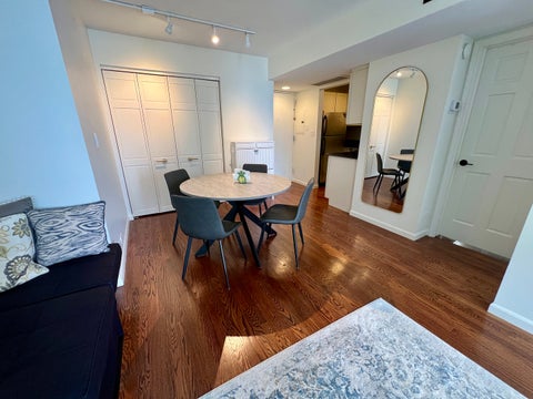 Tiny photo for 260 E Chestnut Street #1511, Chicago, IL 60611 (MLS # 12764763)