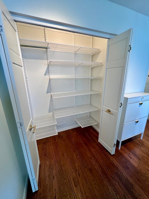 Tiny photo for 260 E Chestnut Street #1511, Chicago, IL 60611 (MLS # 12764763)