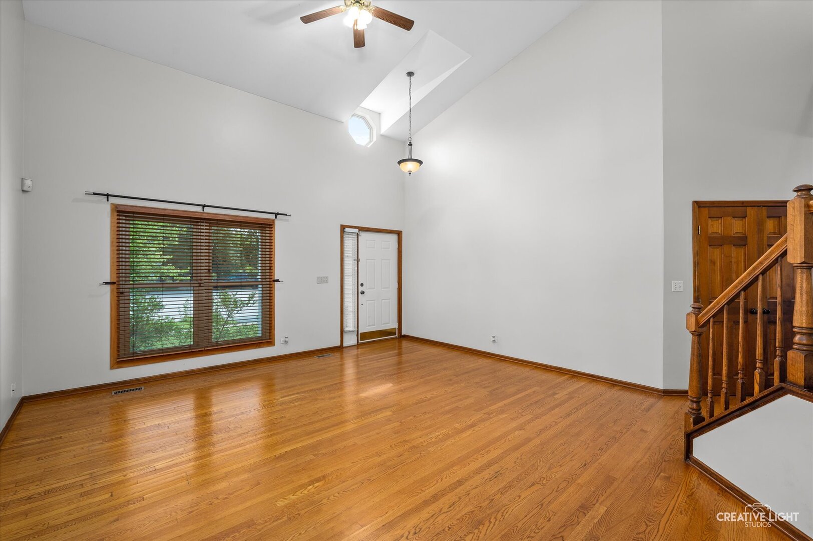 222 Mondovi Drive