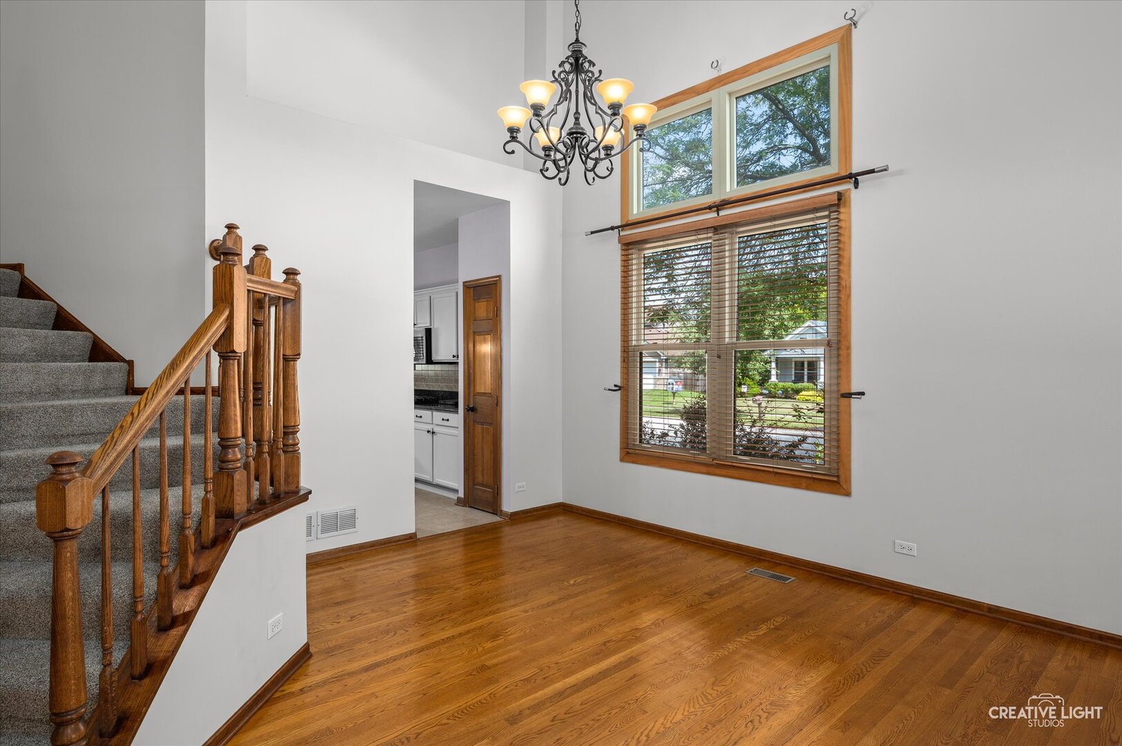 222 Mondovi Drive