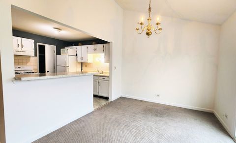 Tiny photo for 601 Fairbanks Court #V2, Schaumburg, IL 60194 (MLS # 12584654)