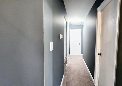 Tiny photo for 601 Fairbanks Court #V2, Schaumburg, IL 60194 (MLS # 12584654)