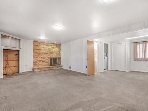 Tiny photo for 8255 W Agatite Avenue, Norridge, IL 60706 (MLS # 12490462)