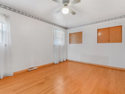 Tiny photo for 8255 W Agatite Avenue, Norridge, IL 60706 (MLS # 12490462)