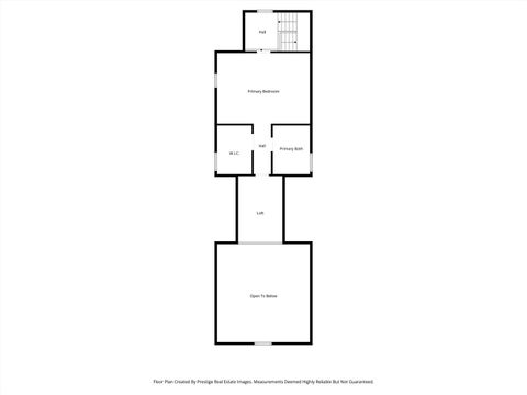 Tiny photo for 2226 W 51st Street, Chicago, IL 60609 (MLS # 12610177)