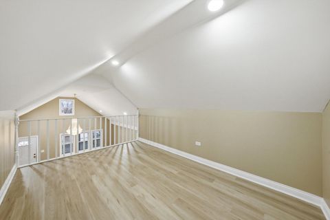 Tiny photo for 2226 W 51st Street, Chicago, IL 60609 (MLS # 12610177)