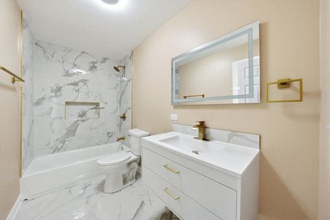 Tiny photo for 2226 W 51st Street, Chicago, IL 60609 (MLS # 12610177)