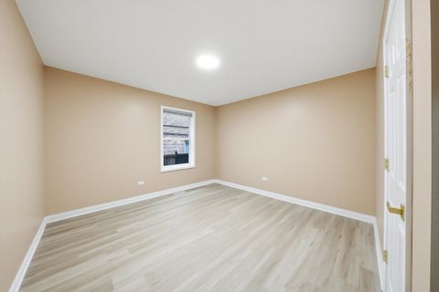 Tiny photo for 2226 W 51st Street, Chicago, IL 60609 (MLS # 12610177)