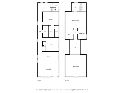 Tiny photo for 2226 W 51st Street, Chicago, IL 60609 (MLS # 12610177)