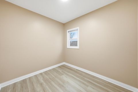 Tiny photo for 2226 W 51st Street, Chicago, IL 60609 (MLS # 12610177)