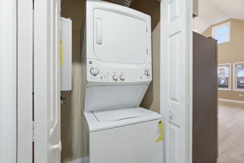 Tiny photo for 2226 W 51st Street, Chicago, IL 60609 (MLS # 12610177)