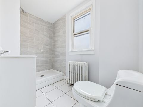 Tiny photo for 3632 S 52nd Court, Cicero, IL 60804 (MLS # 12404532)